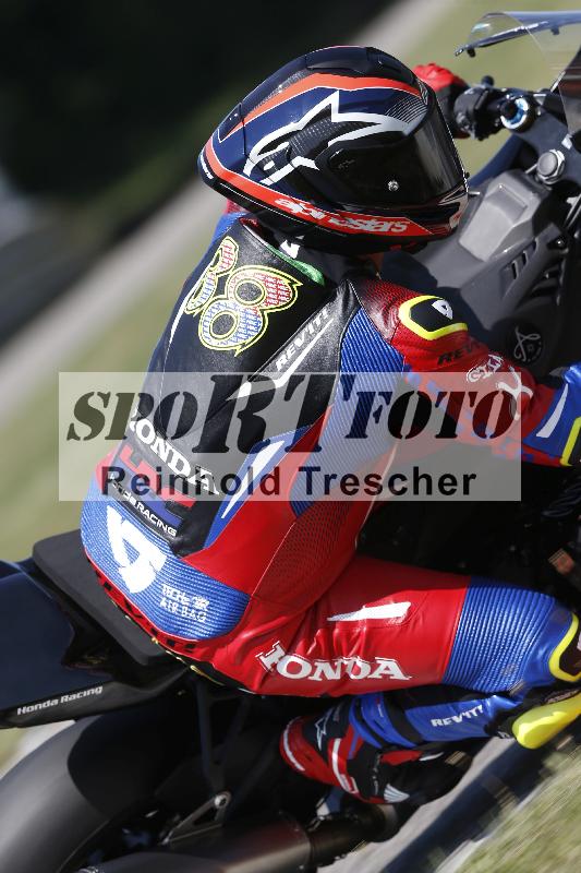 /28 20.06.2025 PROMAX ADR/Gruppe rot/381